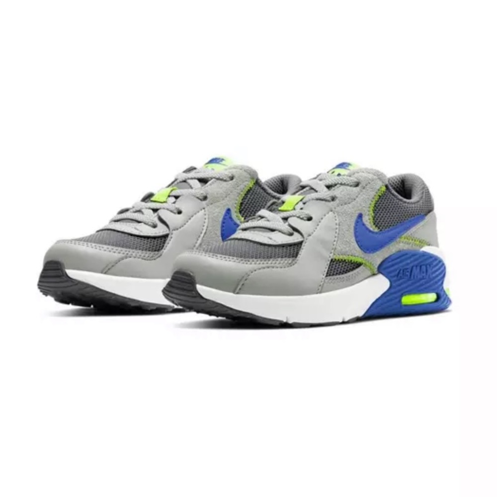 Boys Nike Air Max